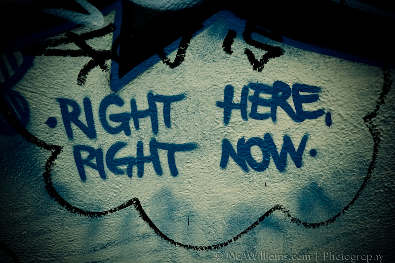 now-right-here-right-now1