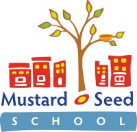 Mustard_Seed_School_2_280033